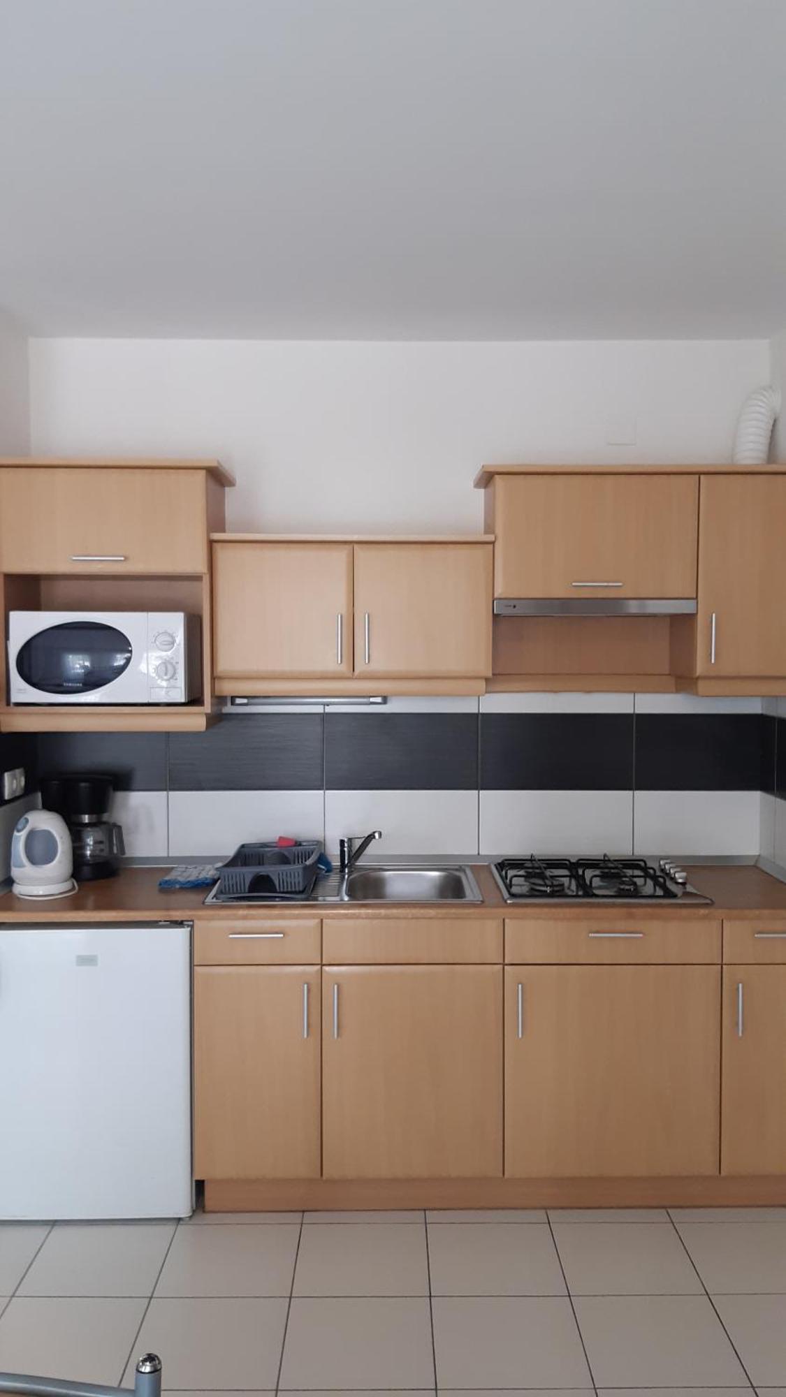Mary Apartmanhaz Hévíz Екстериор снимка