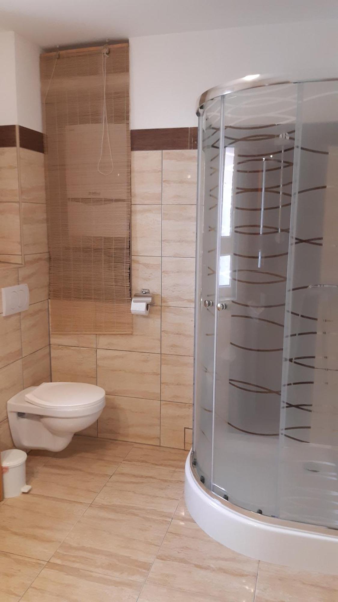 Mary Apartmanhaz Hévíz Екстериор снимка
