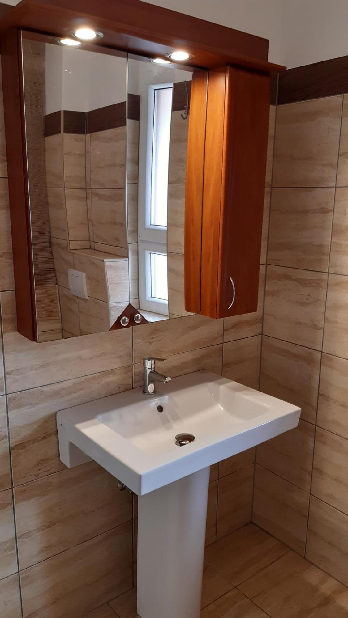 Mary Apartmanhaz Hévíz Екстериор снимка