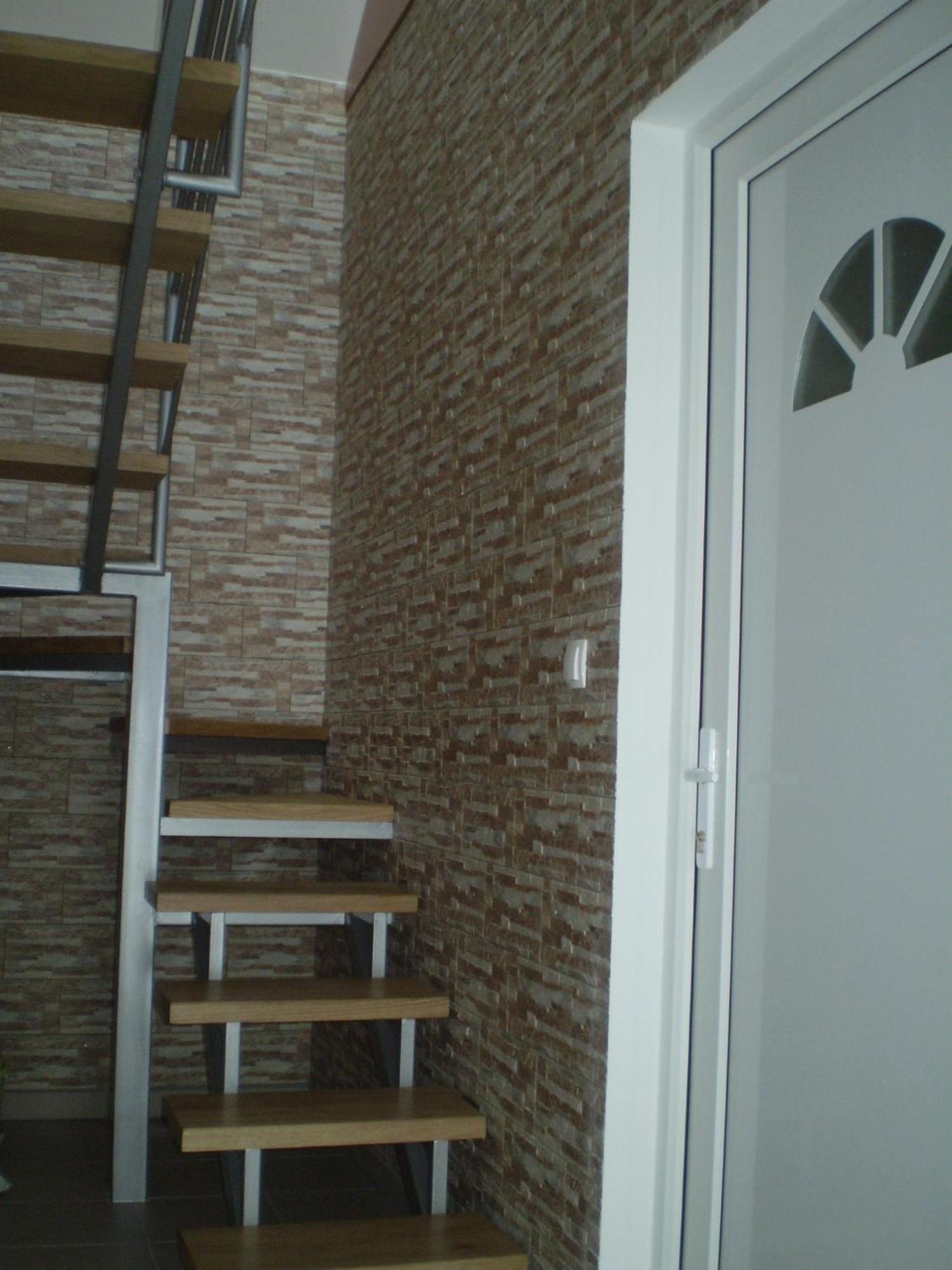 Mary Apartmanhaz Hévíz Екстериор снимка