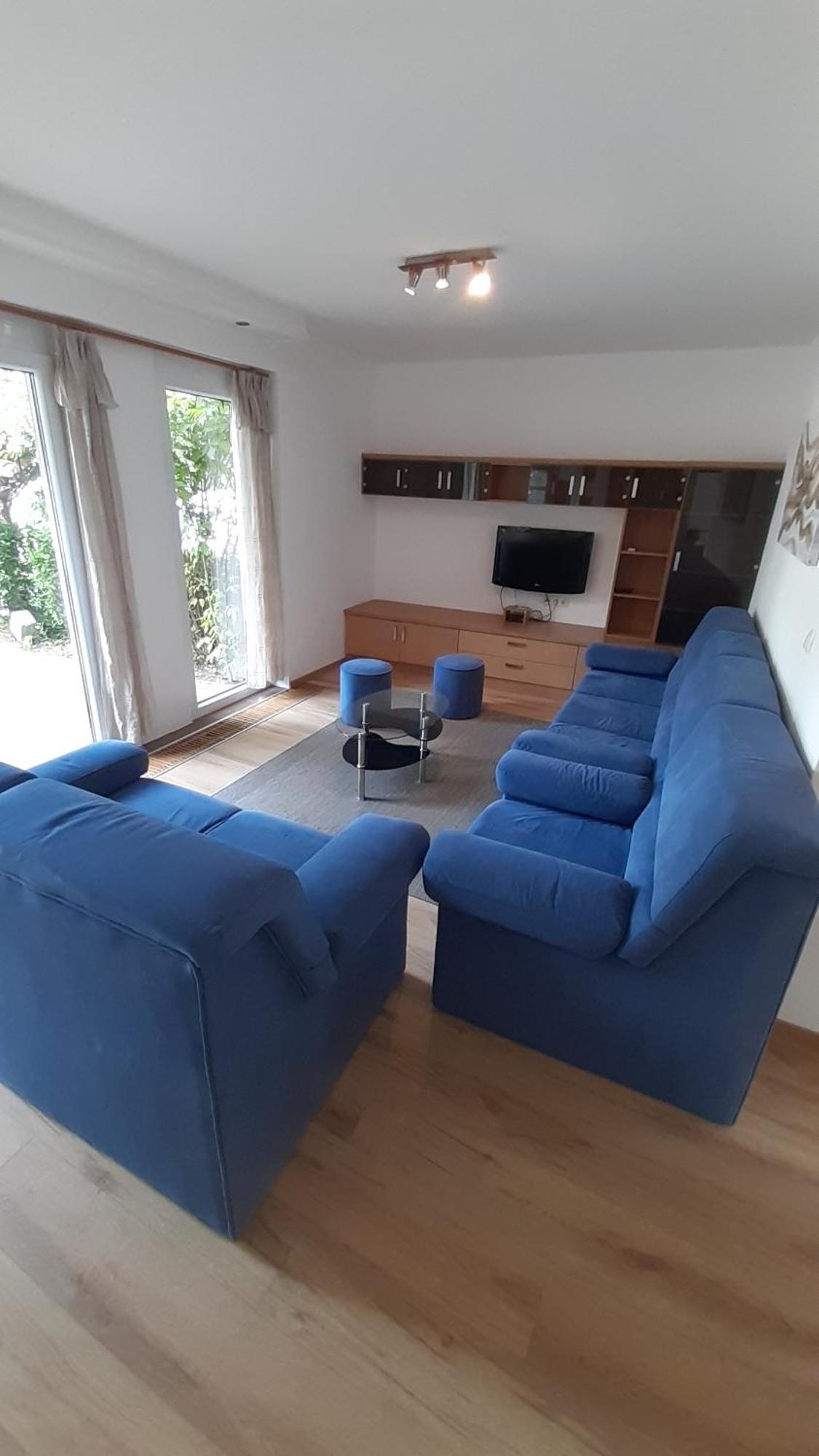 Mary Apartmanhaz Hévíz Екстериор снимка
