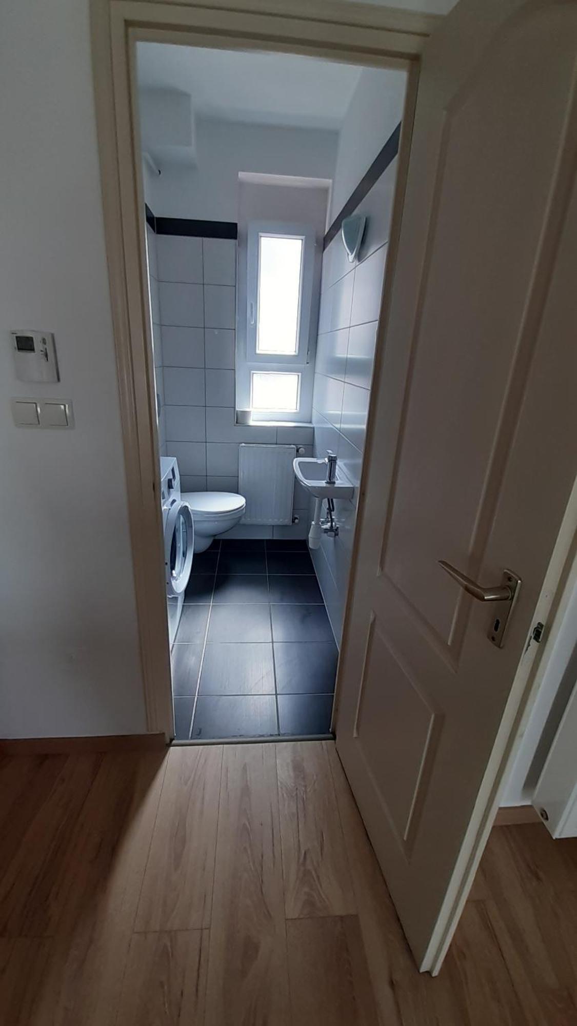 Mary Apartmanhaz Hévíz Екстериор снимка