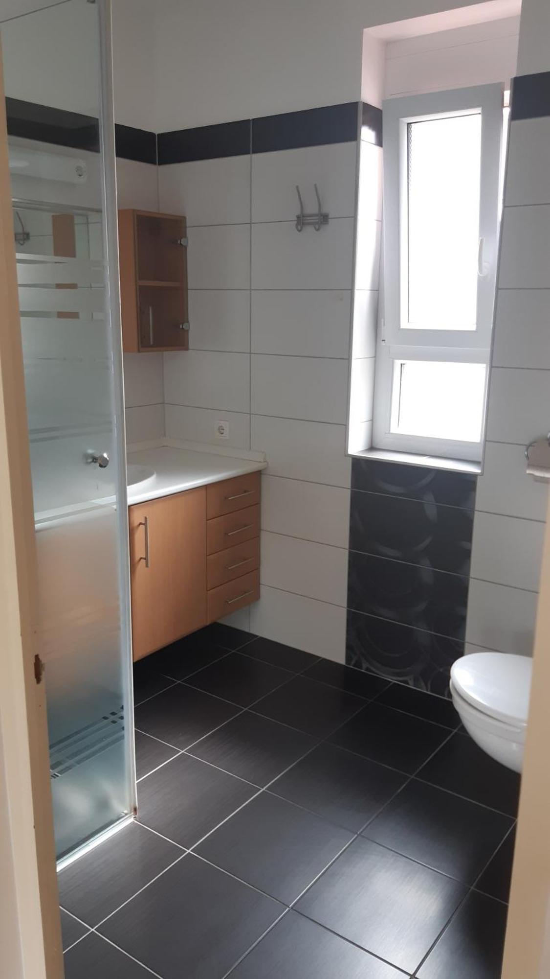 Mary Apartmanhaz Hévíz Екстериор снимка