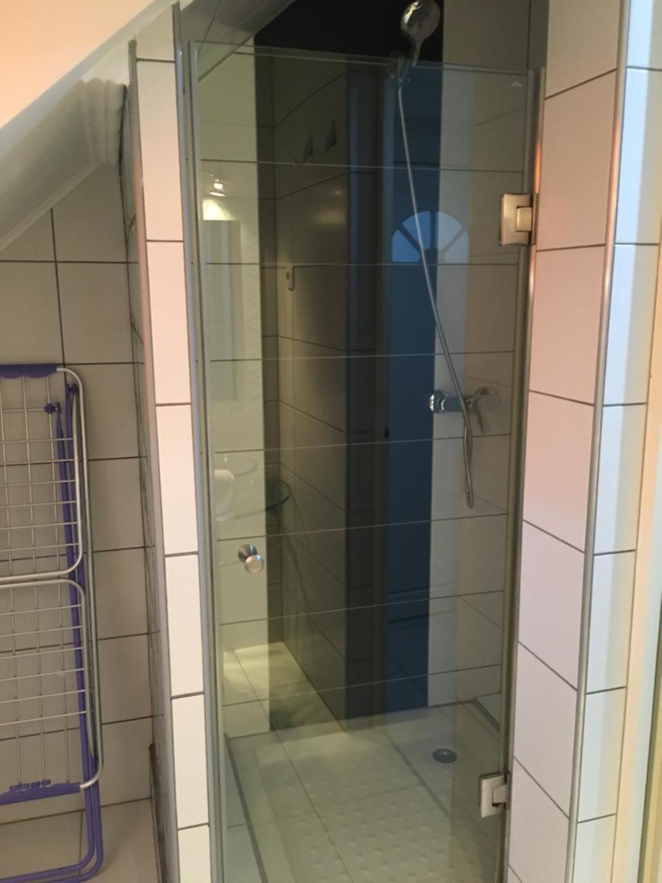 Mary Apartmanhaz Hévíz Екстериор снимка