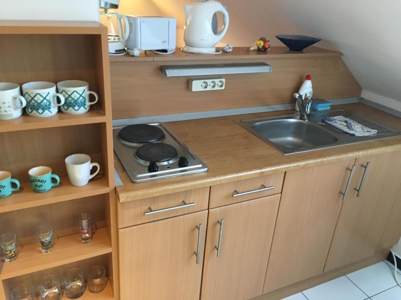 Mary Apartmanhaz Hévíz Екстериор снимка