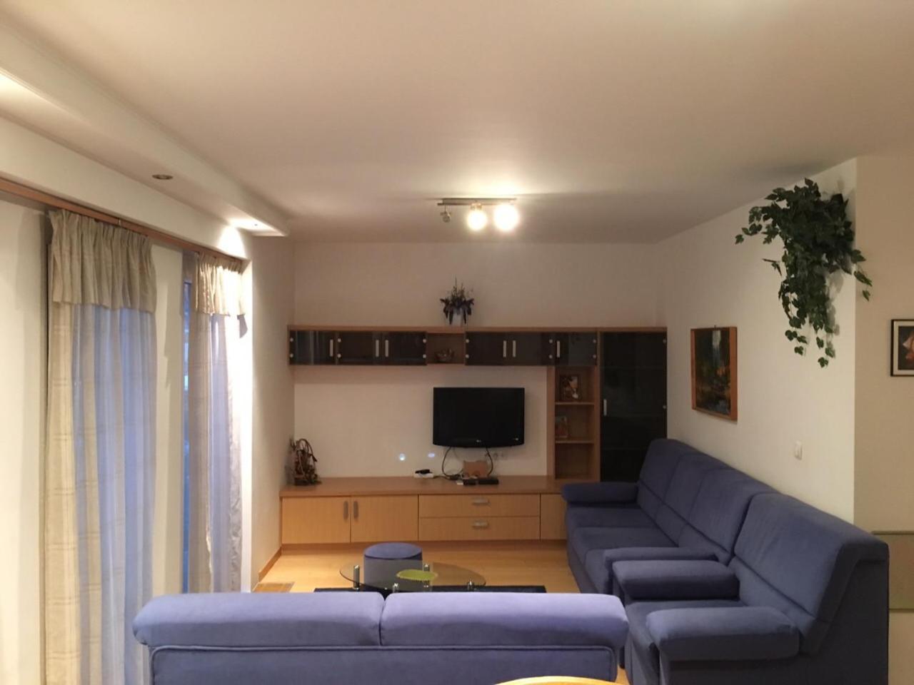 Mary Apartmanhaz Hévíz Екстериор снимка