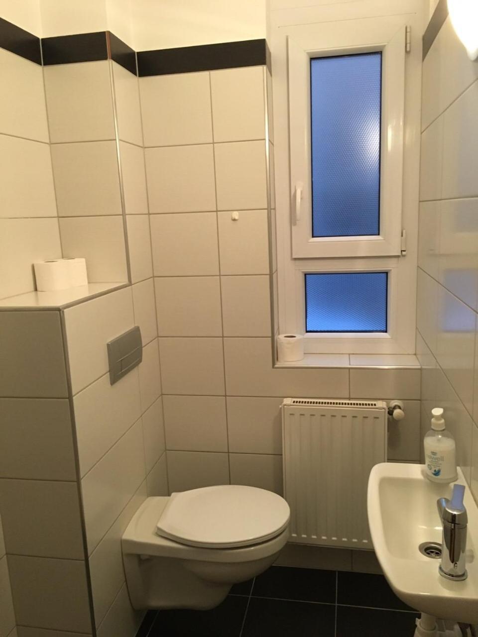 Mary Apartmanhaz Hévíz Екстериор снимка