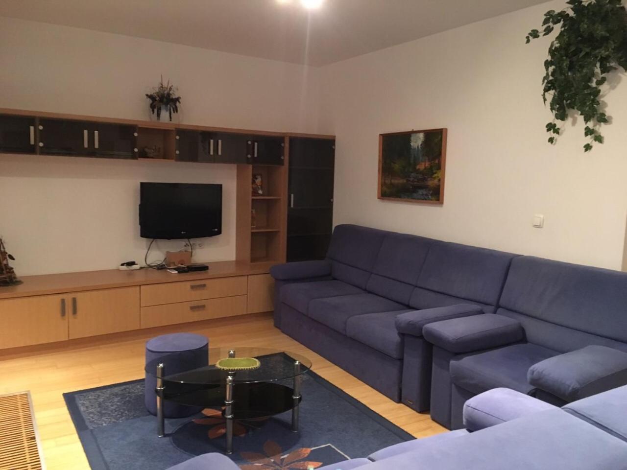 Mary Apartmanhaz Hévíz Екстериор снимка